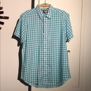 Men’s Shirt